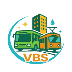 VBS - Verkehrs Betriebe Service